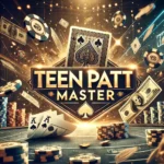 Teen Patti Master