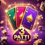 Teen Patti Master