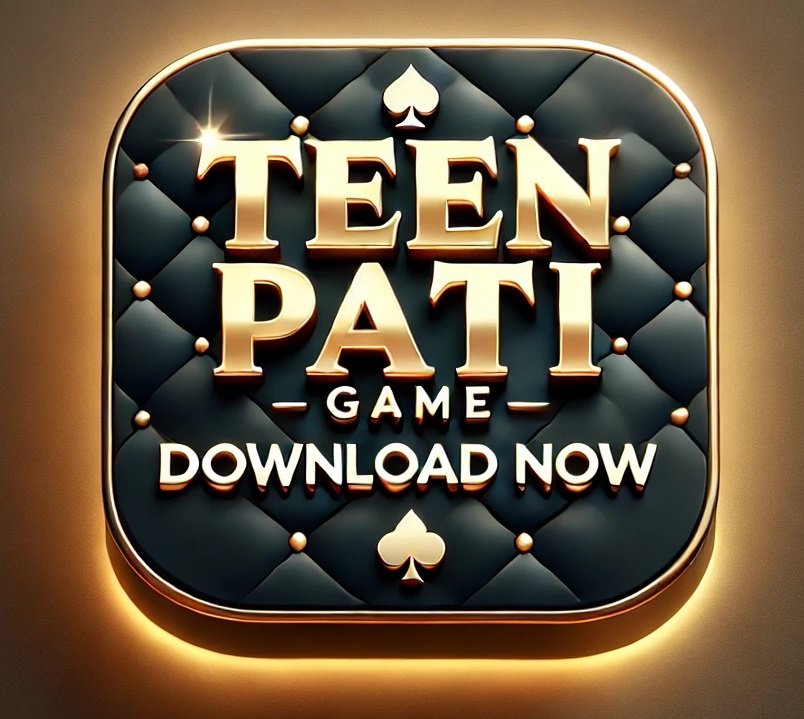 Teen Patti Master