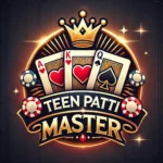 Teen patti Master